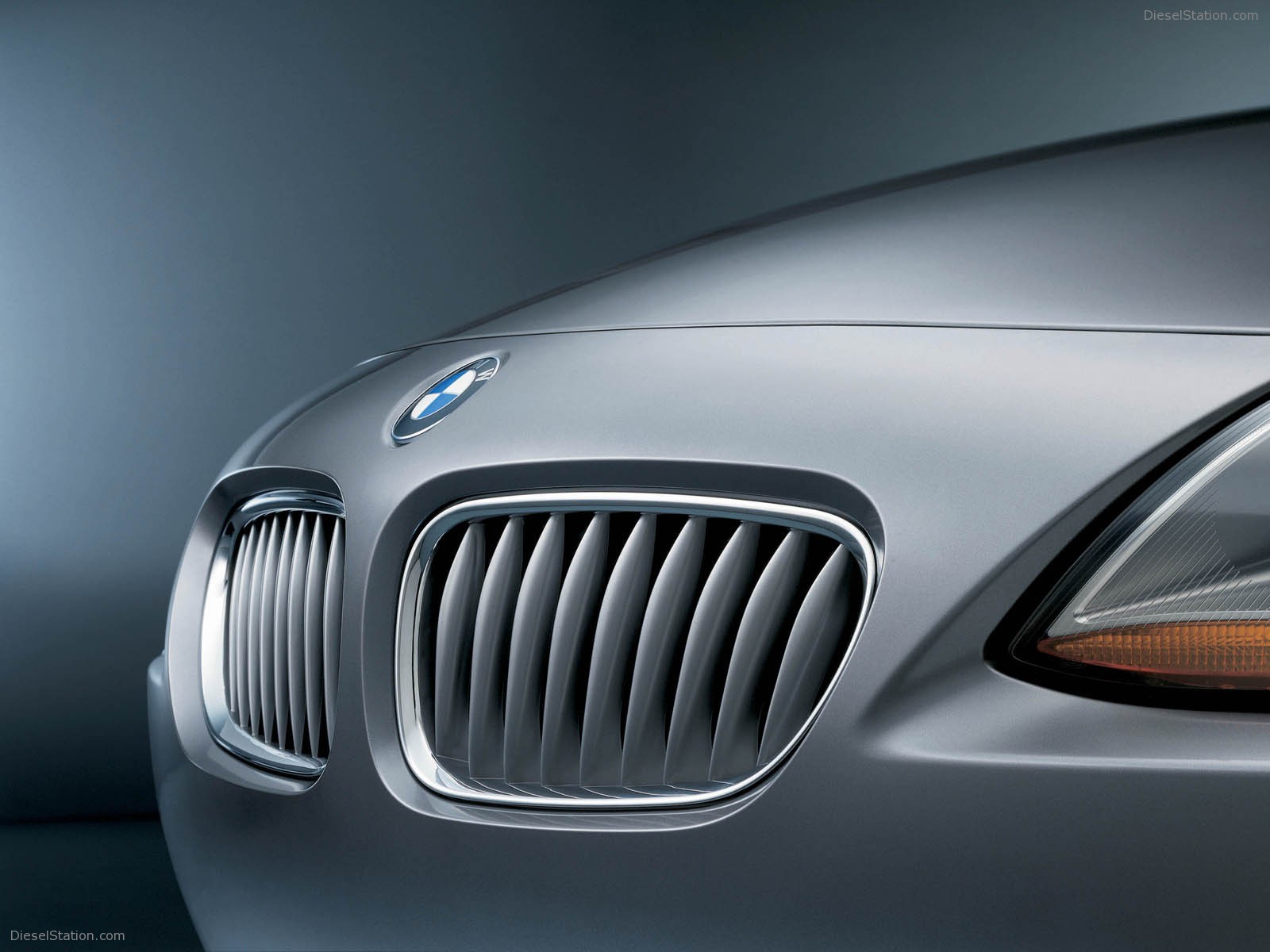BMW Z4 (2002)